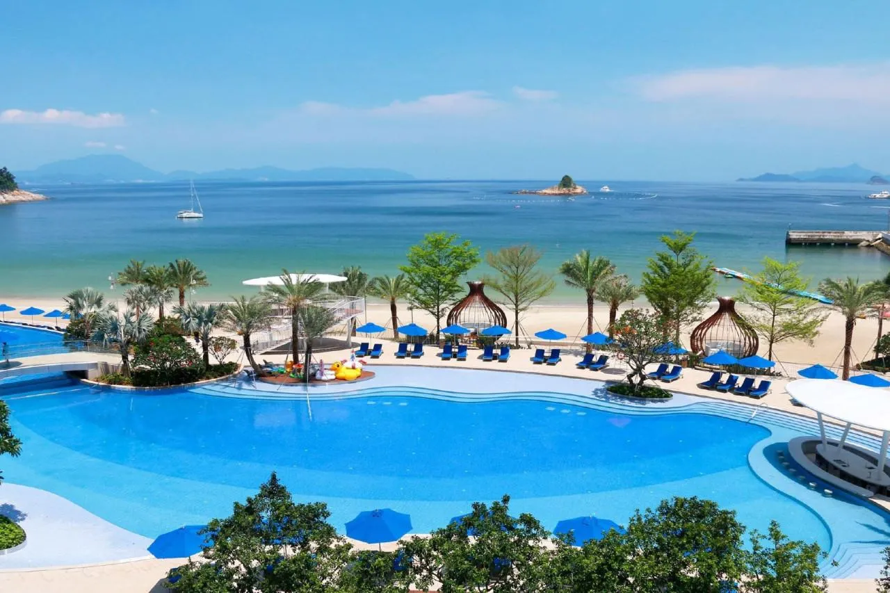 圖片來源：官方網站、U Lifestyle