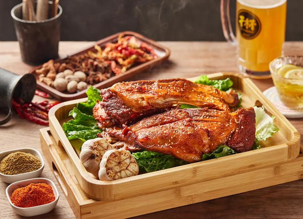 圖片來源：官方網站、U Lifestyle