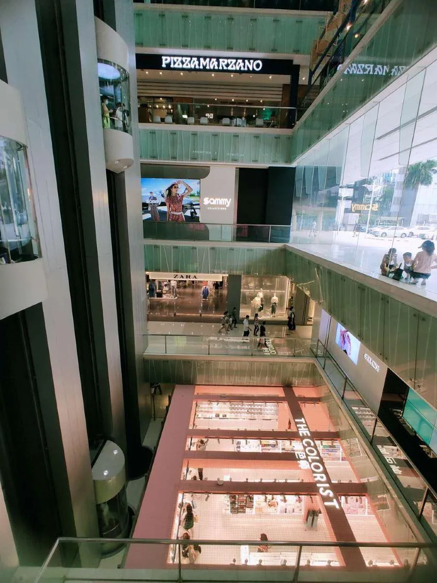 圖片來源：官方網站、U Lifestyle