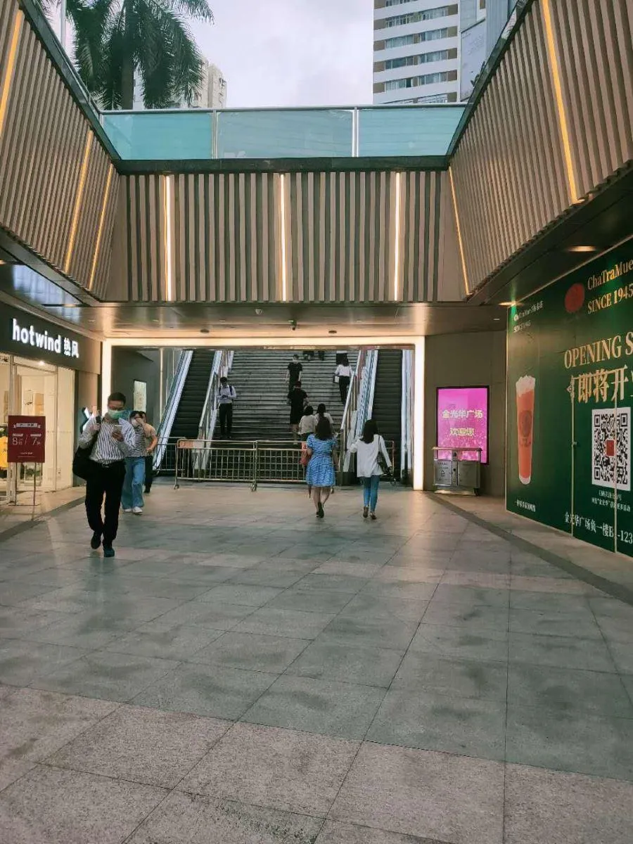 圖片來源：官方網站、U Lifestyle