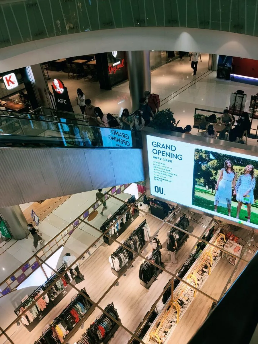 圖片來源：官方網站、U Lifestyle