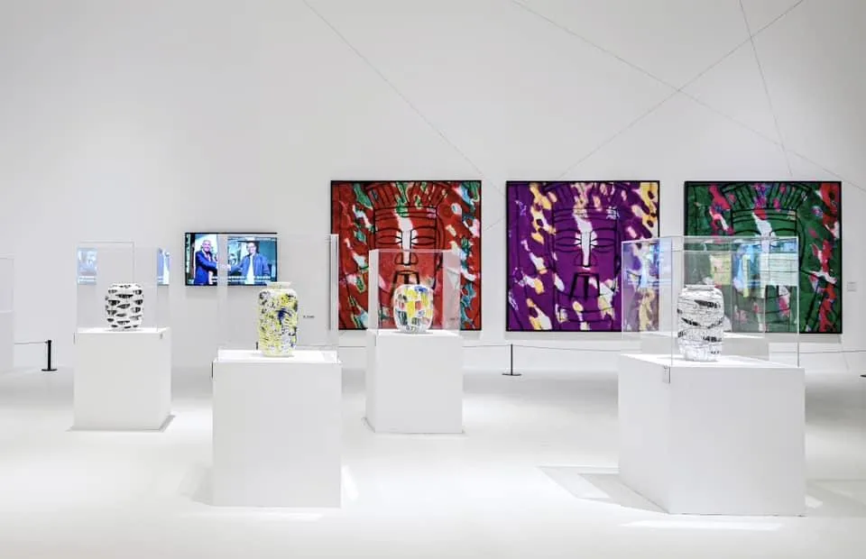 圖片來源：官方網站、U Lifestyle