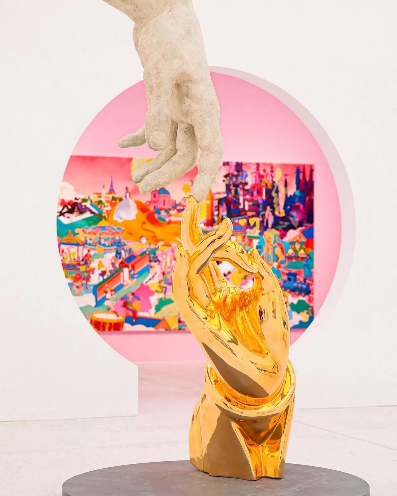 圖片來源：官方網站、U Lifestyle