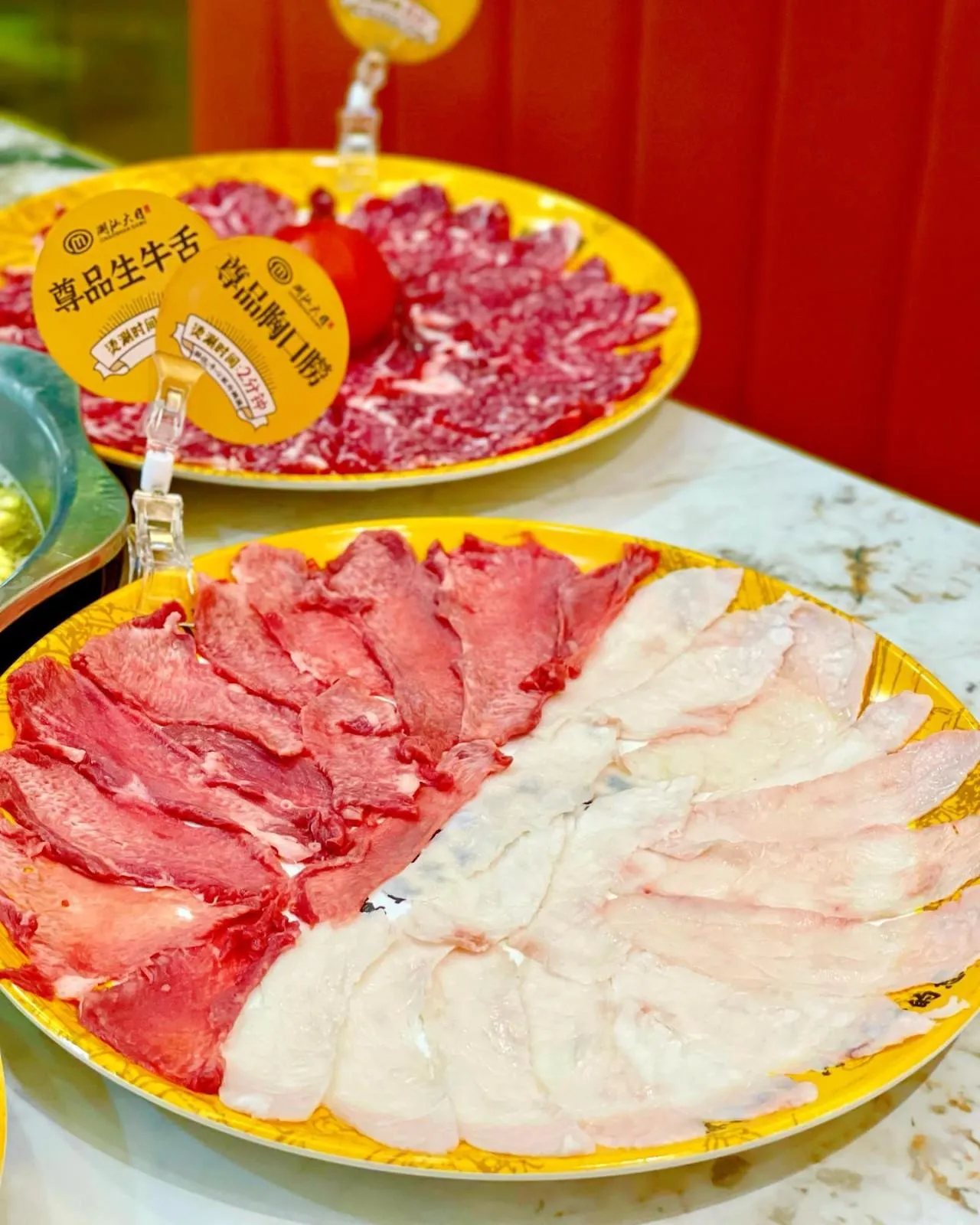 圖片來源：官方網站、U Lifestyle