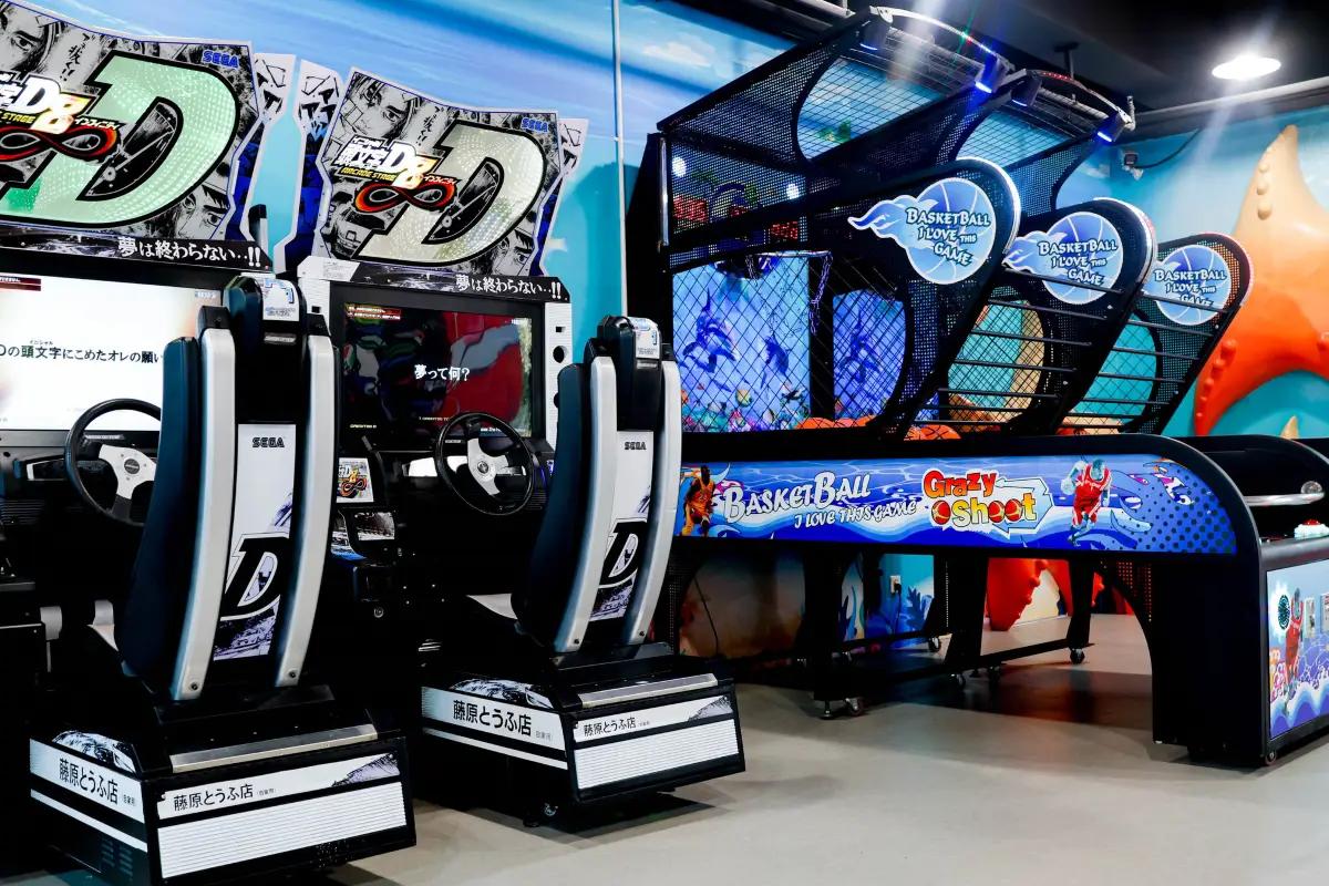 圖片來源：官方網站、U Lifestyle