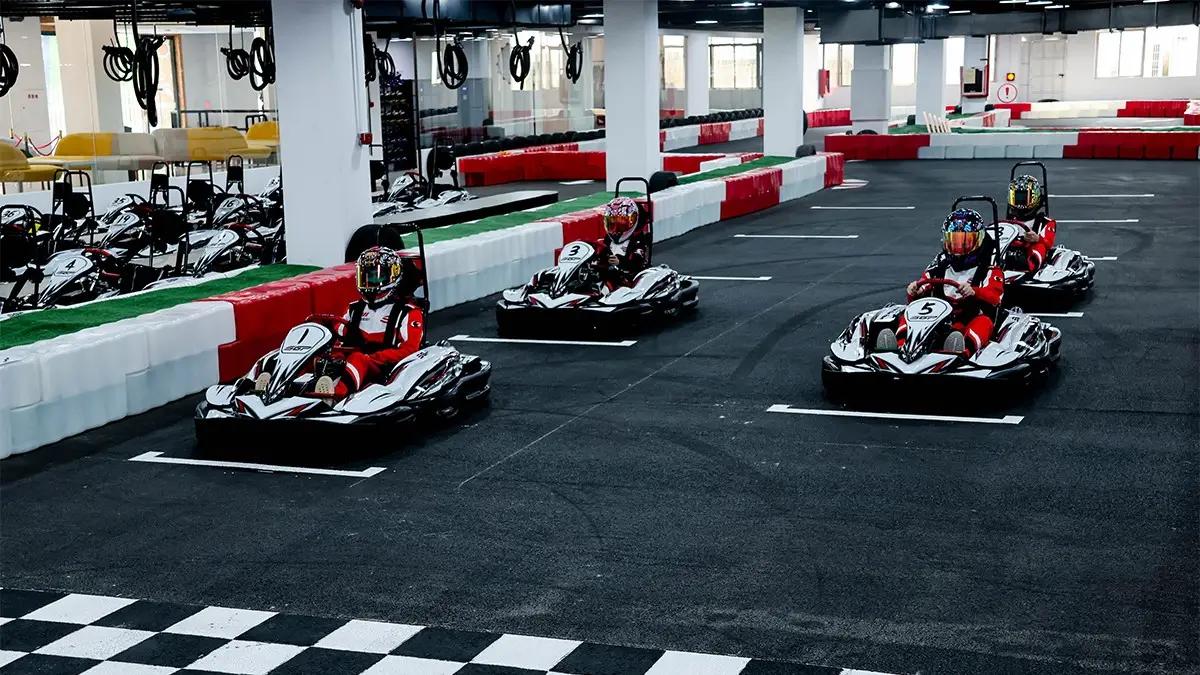 圖片來源：官方網站、U Lifestyle