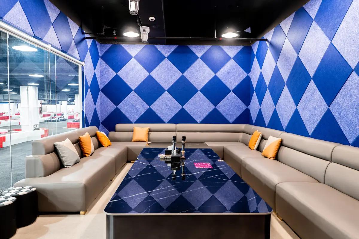 圖片來源：官方網站、U Lifestyle