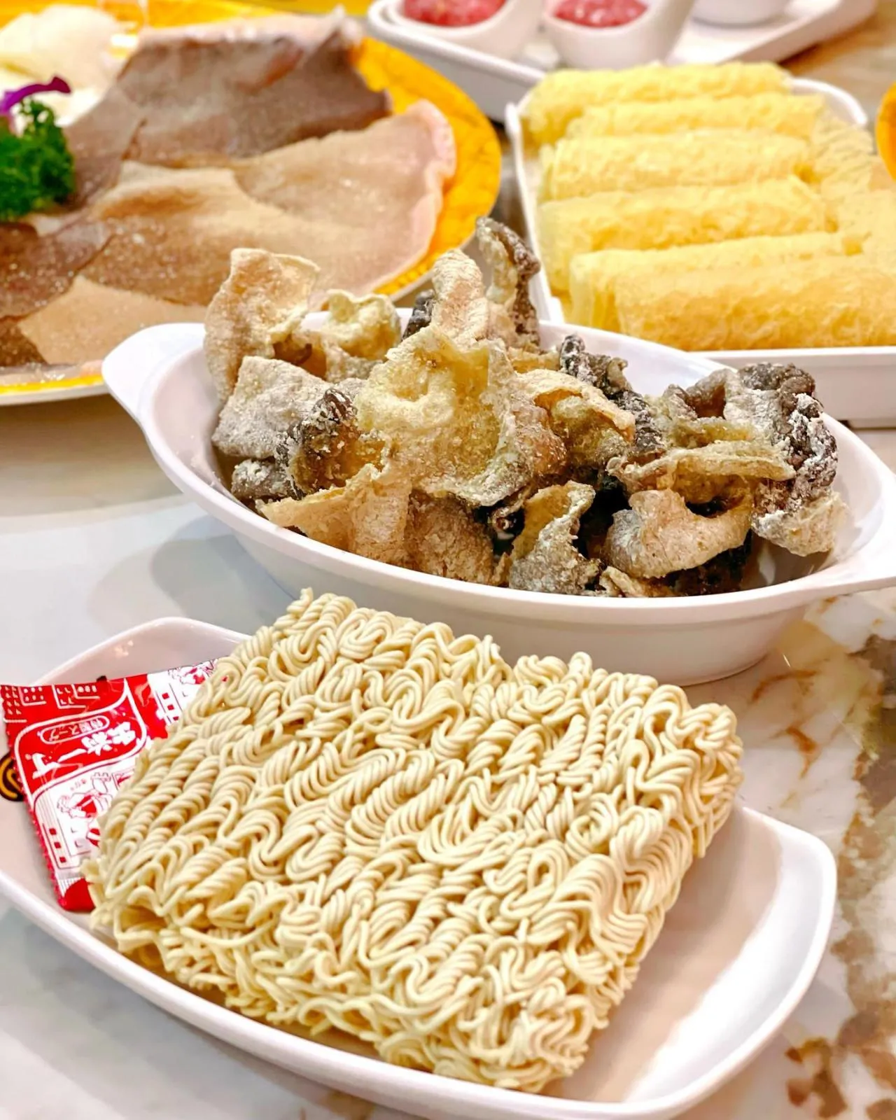 圖片來源：官方網站、U Lifestyle