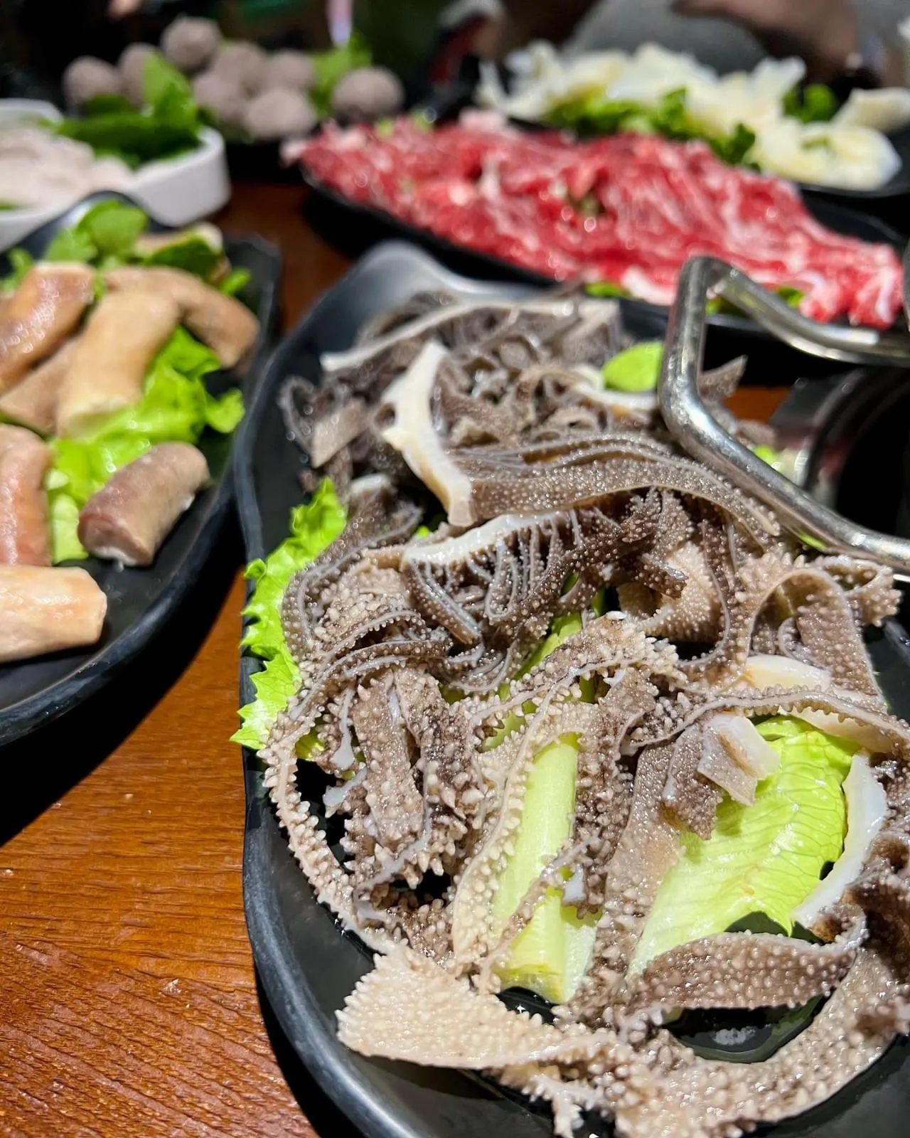 圖片來源：官方網站、U Lifestyle