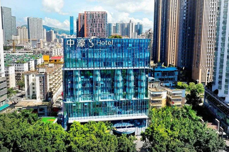 圖片來源：官方網站、U Lifestyle