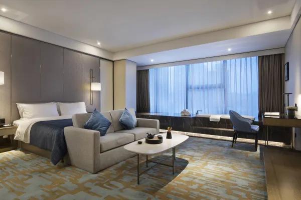 圖片來源：官方網站、U Lifestyle