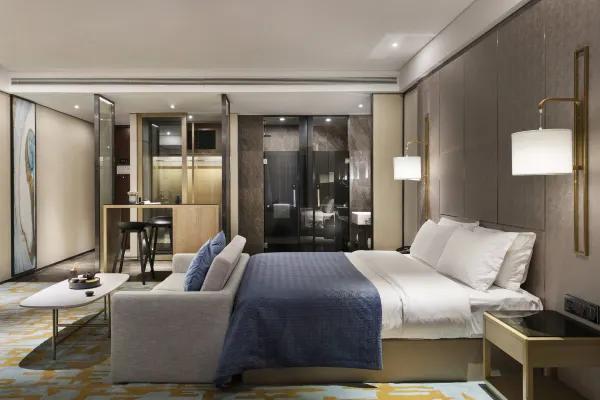 圖片來源：官方網站、U Lifestyle