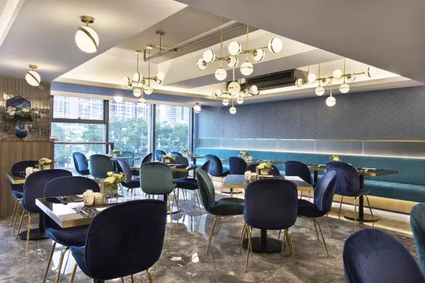 圖片來源：官方網站、U Lifestyle