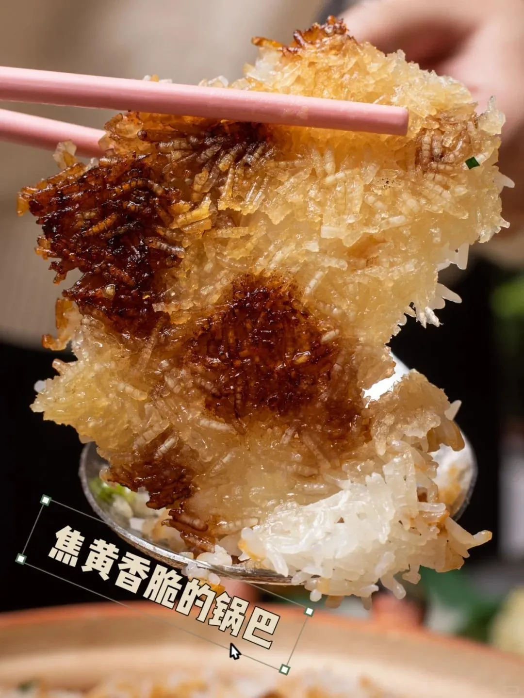 潤園四季椰子雞火鍋(太寧店)