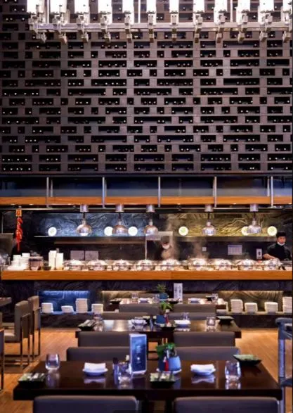 圖片來源：官方網站、U Lifestyle