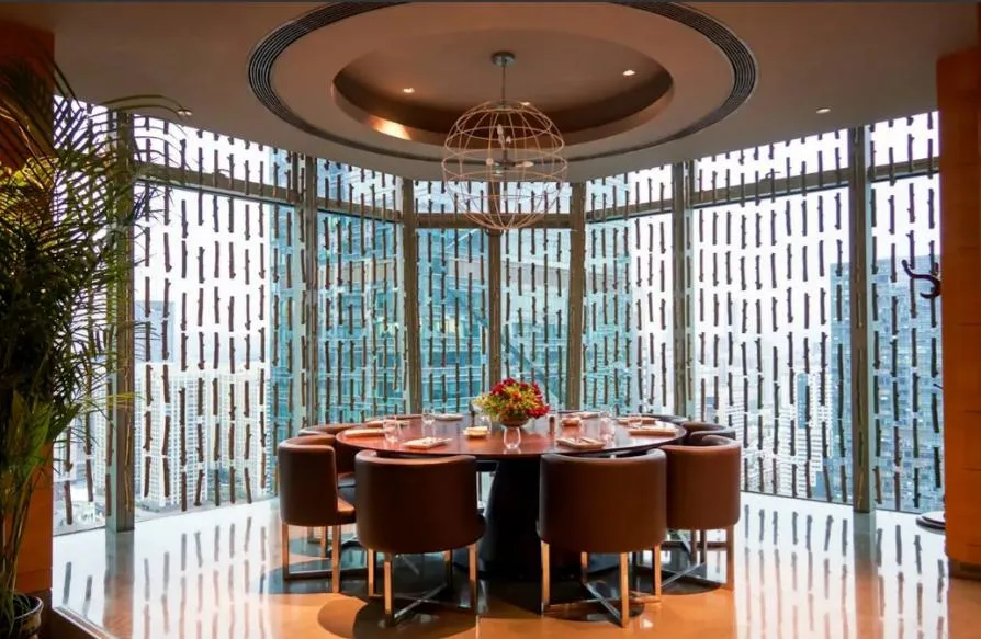 圖片來源：官方網站、U Lifestyle