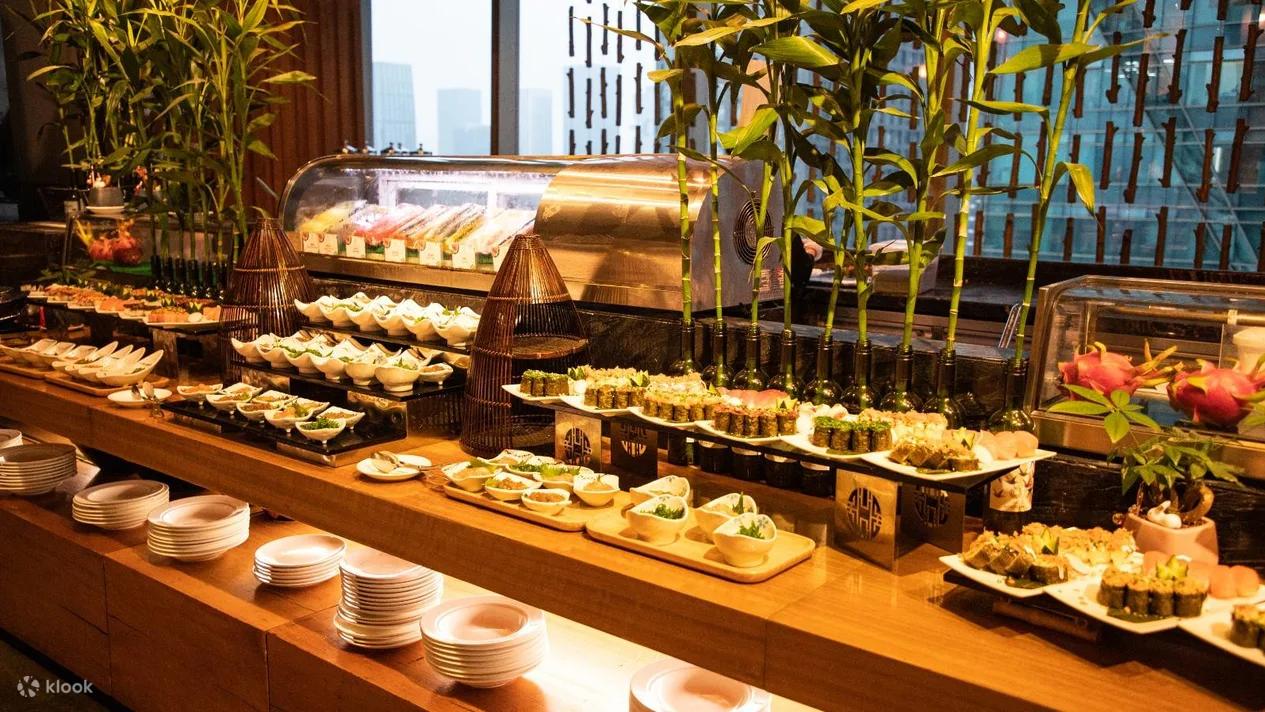 圖片來源：官方網站、U Lifestyle