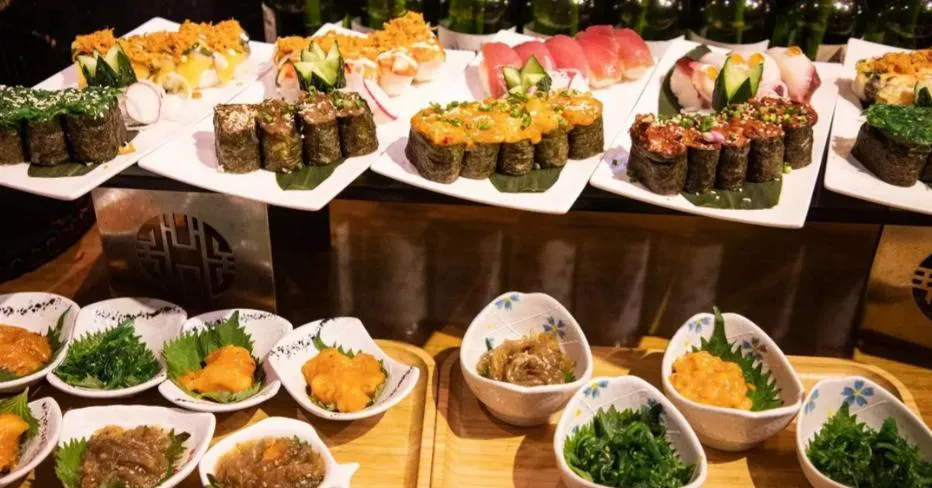 圖片來源：官方網站、U Lifestyle