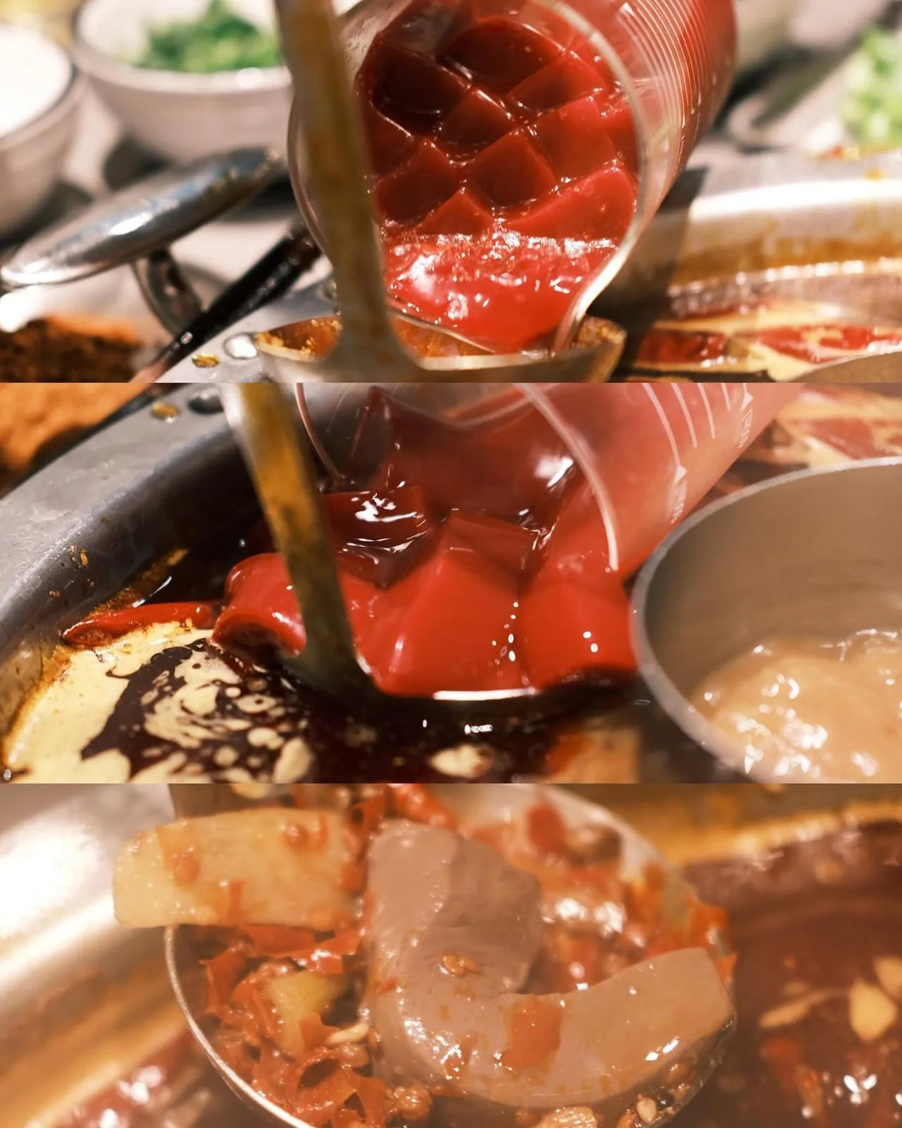 圖片來源：官方網站、U Lifestyle