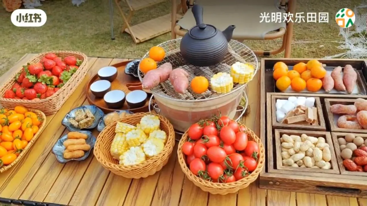 圖片來源：官方網站、U Lifestyle