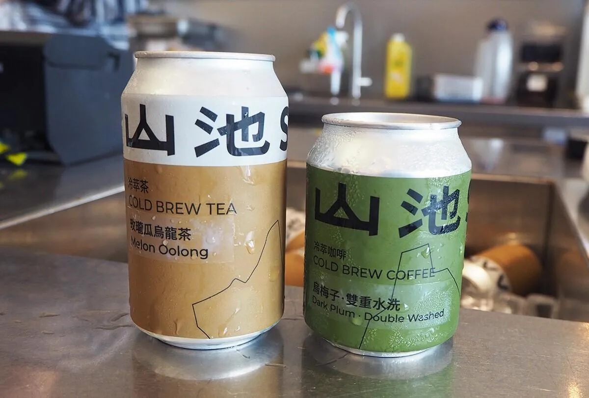 圖片來源：官方網站、U Lifestyle