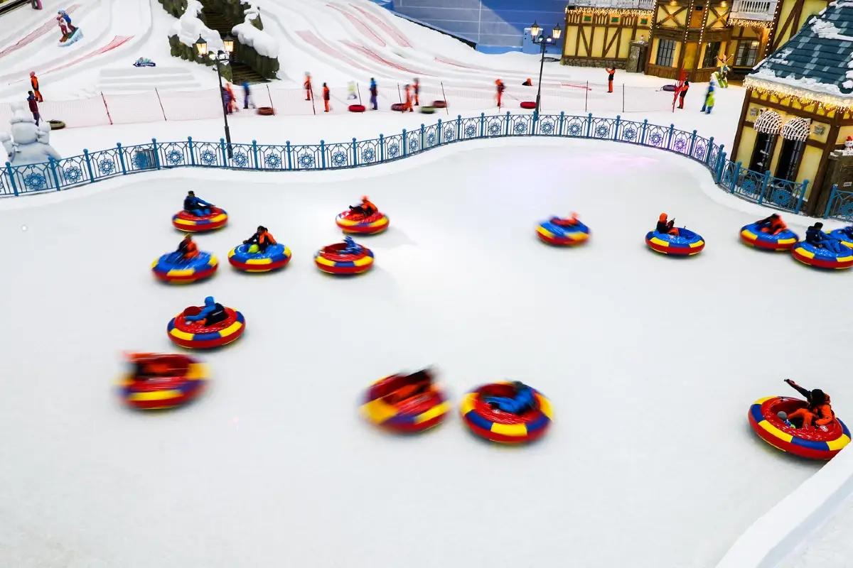 圖片來源：官方網站、U Lifestyle