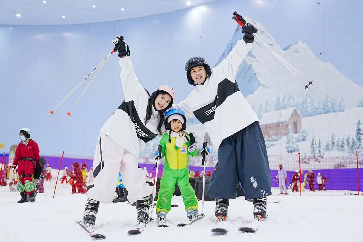 圖片來源：官方網站、U Lifestyle