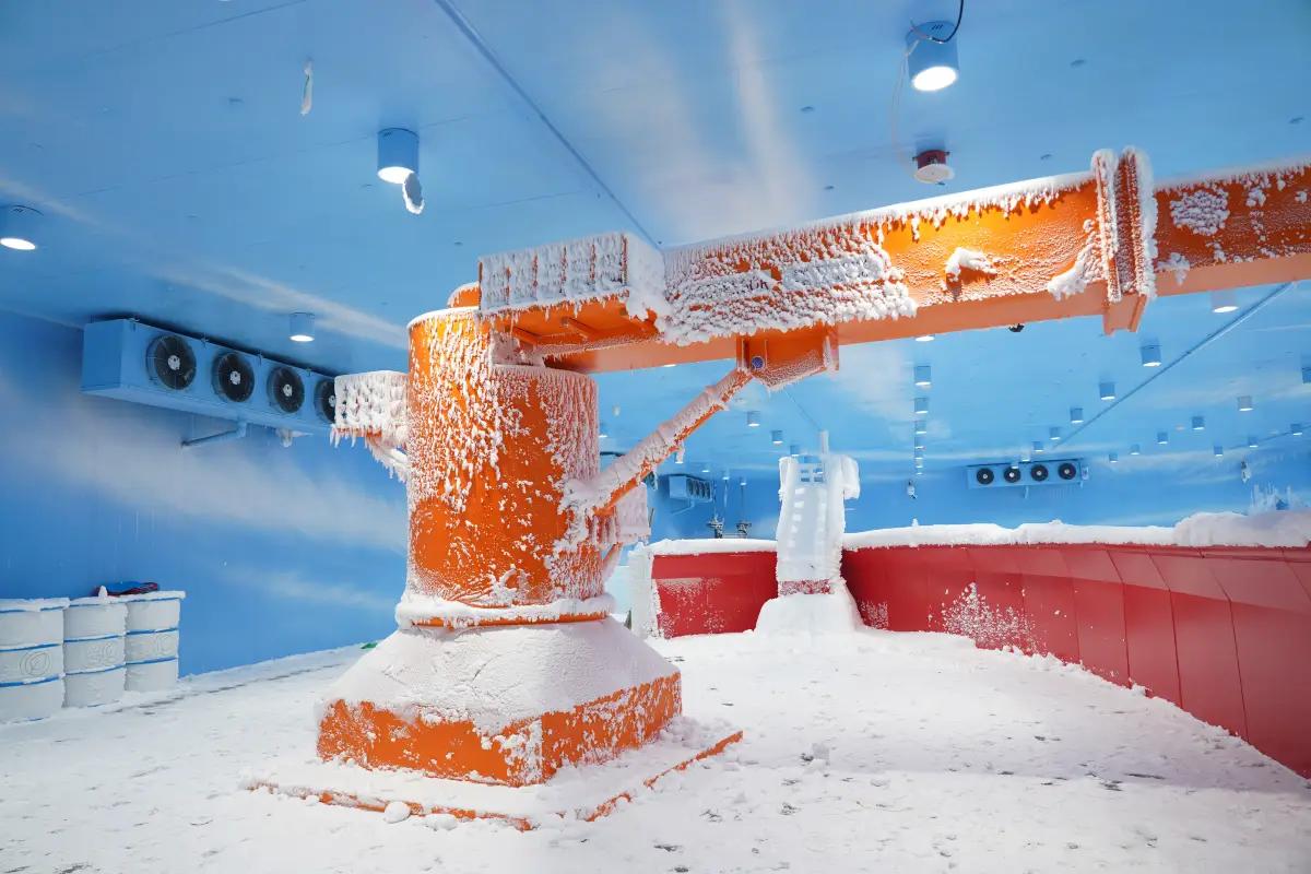 圖片來源：官方網站、U Lifestyle