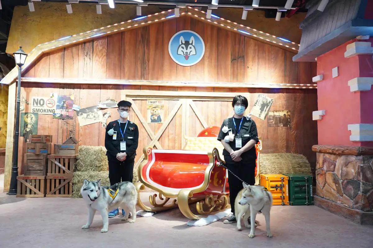 圖片來源：官方網站、U Lifestyle