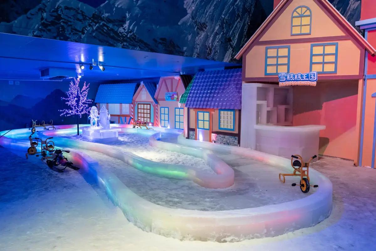 圖片來源：官方網站、U Lifestyle