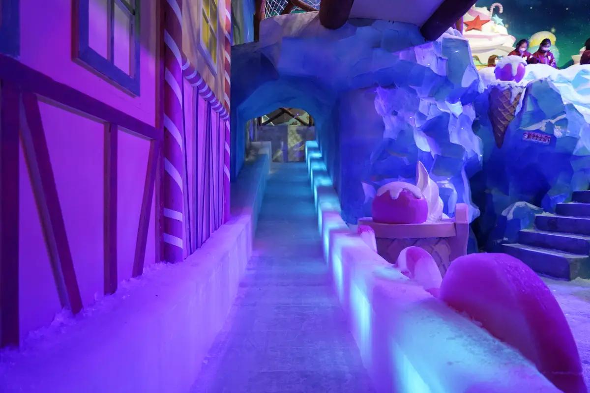 圖片來源：官方網站、U Lifestyle