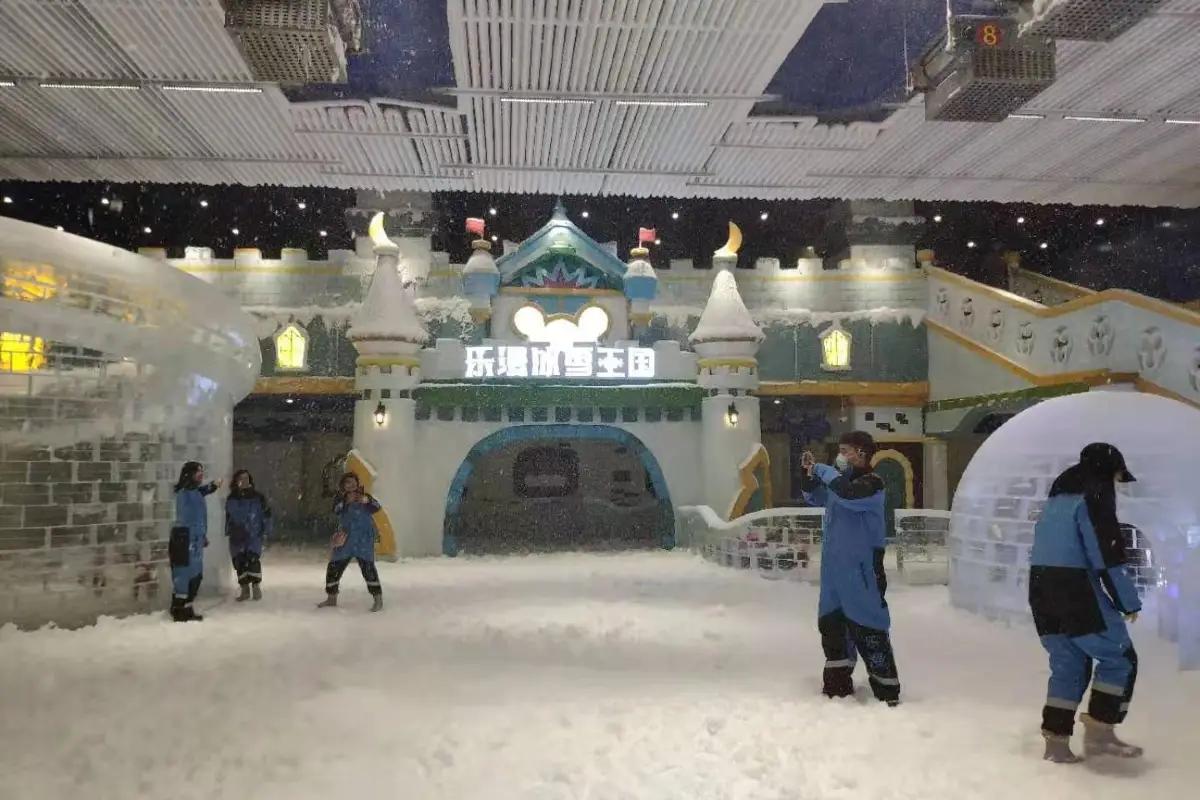 圖片來源：官方網站、U Lifestyle