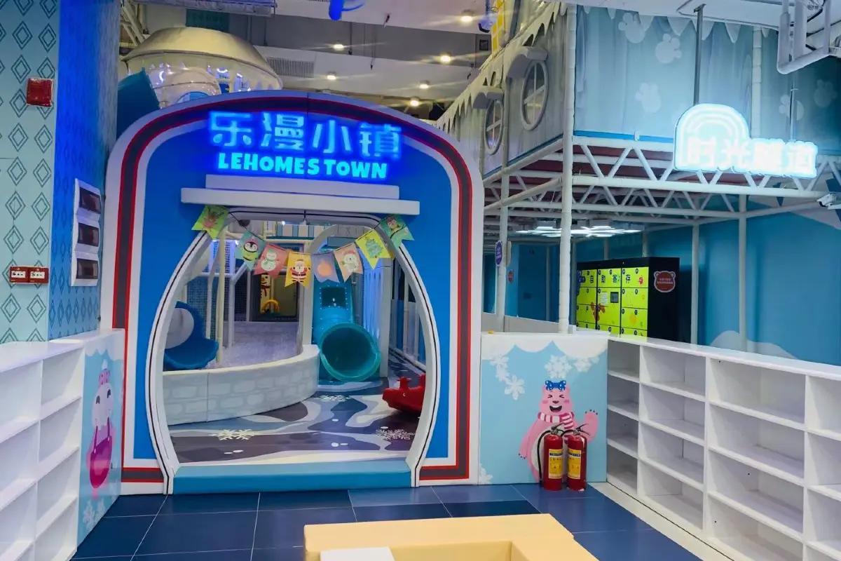 圖片來源：官方網站、U Lifestyle