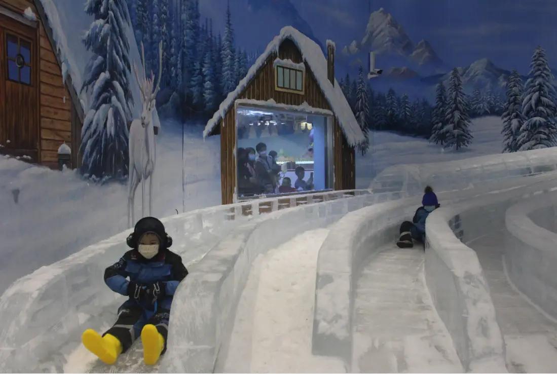 圖片來源：官方網站、U Lifestyle