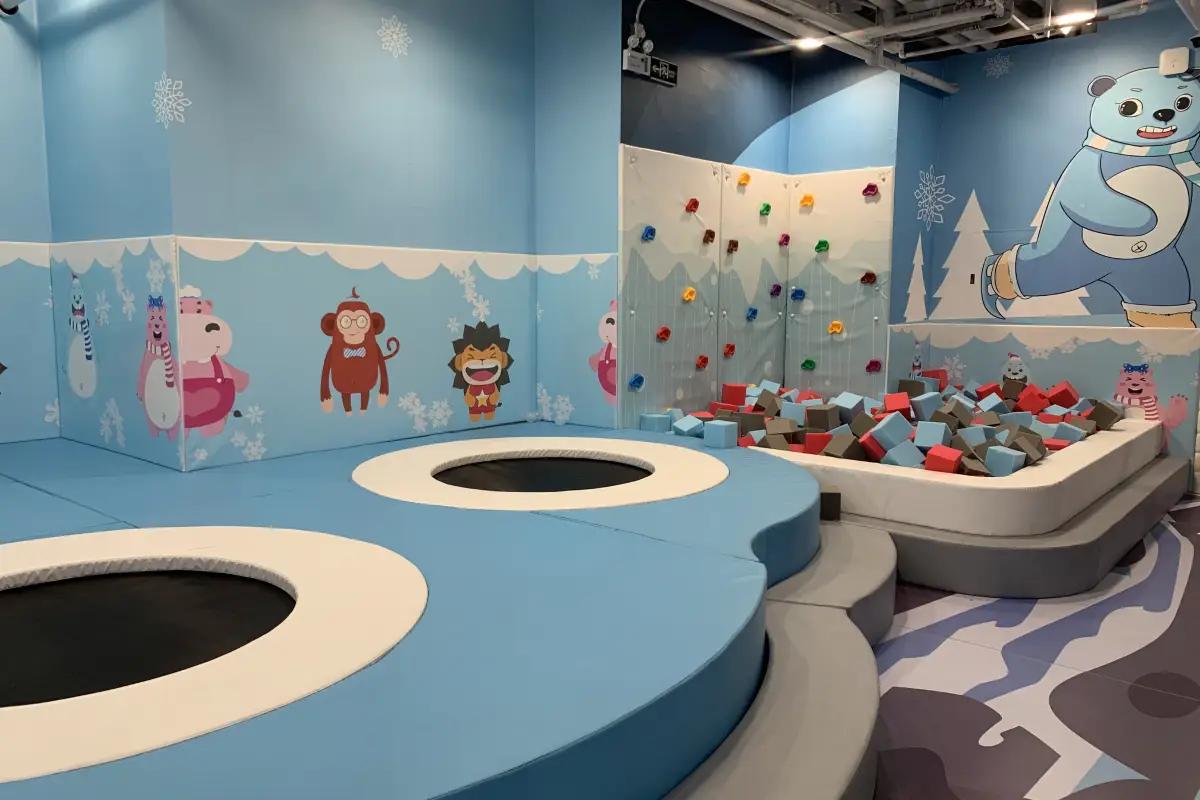 圖片來源：官方網站、U Lifestyle