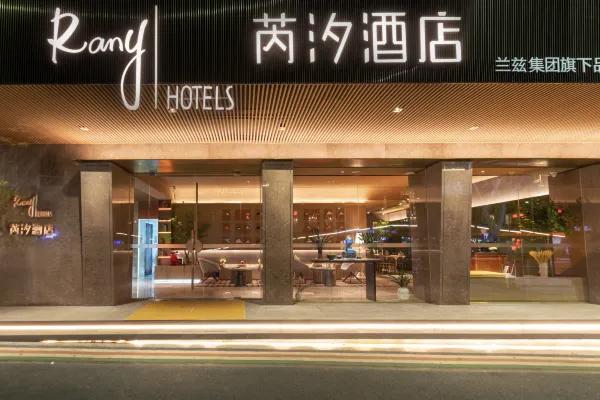 圖片來源：官方網站、U Lifestyle