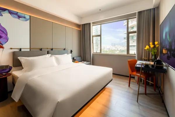 圖片來源：官方網站、U Lifestyle