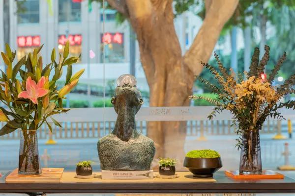 圖片來源：官方網站、U Lifestyle