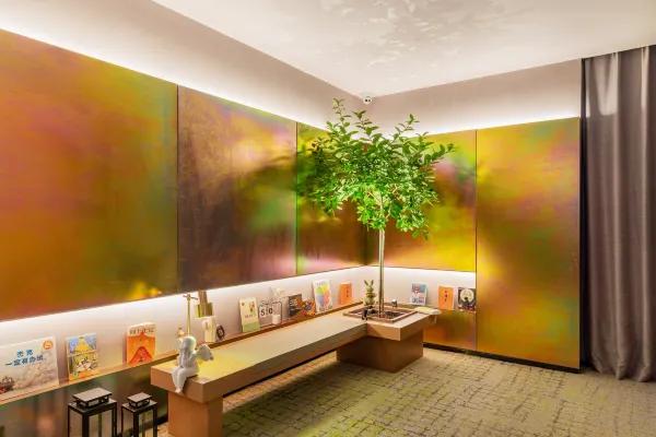 圖片來源：官方網站、U Lifestyle