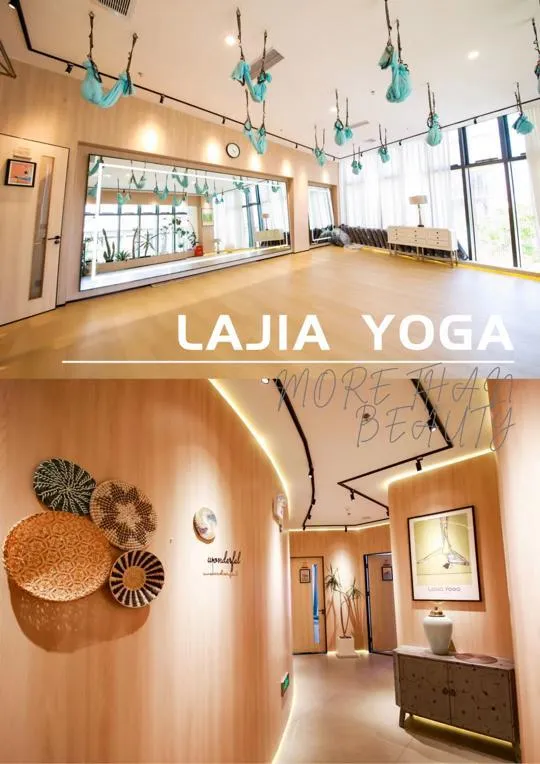 圖片來源：官方網站、U Lifestyle