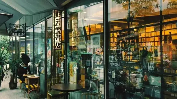 圖片來源：官方網站、U Lifestyle