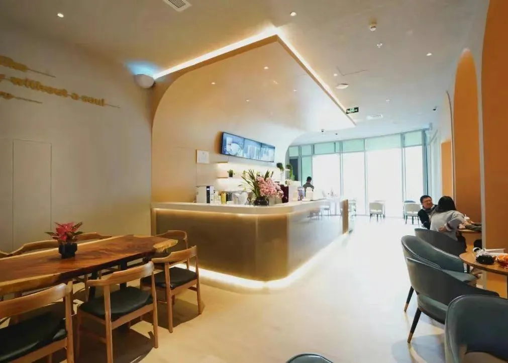 圖片來源：官方網站、U Lifestyle