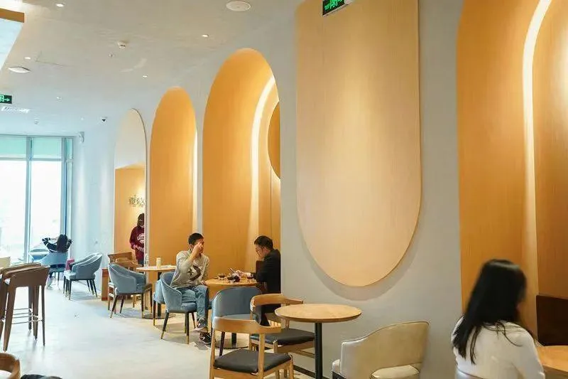 圖片來源：官方網站、U Lifestyle