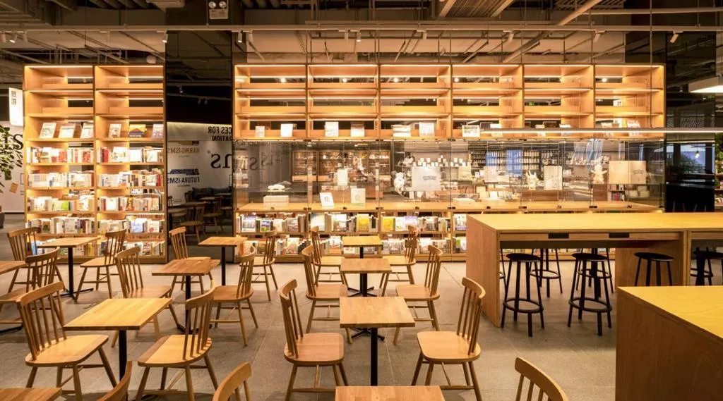 圖片來源：官方網站、U Lifestyle