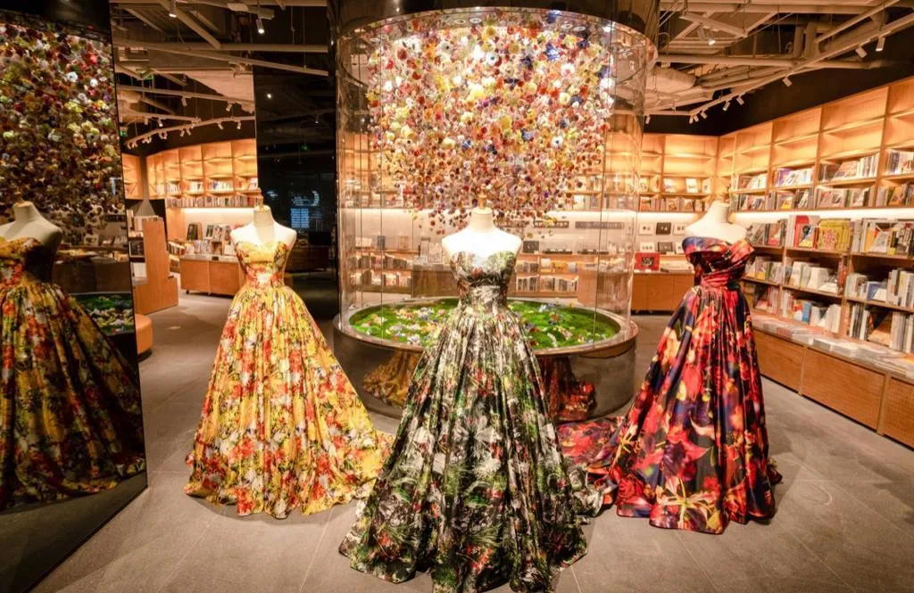 圖片來源：官方網站、U Lifestyle