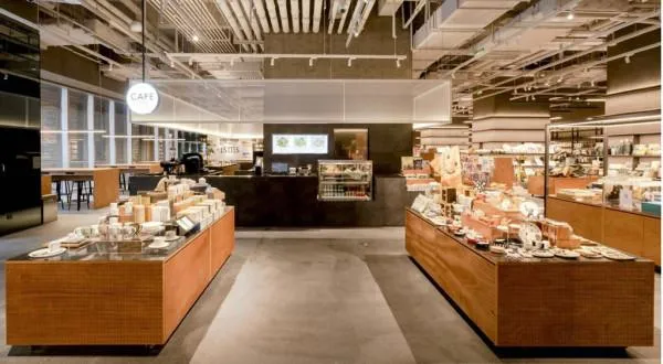 圖片來源：官方網站、U Lifestyle