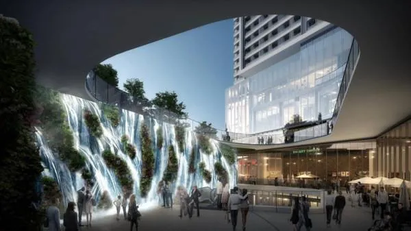 圖片來源：官方網站、U Lifestyle