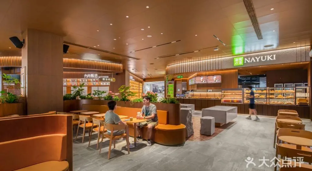 圖片來源：官方網站、U Lifestyle