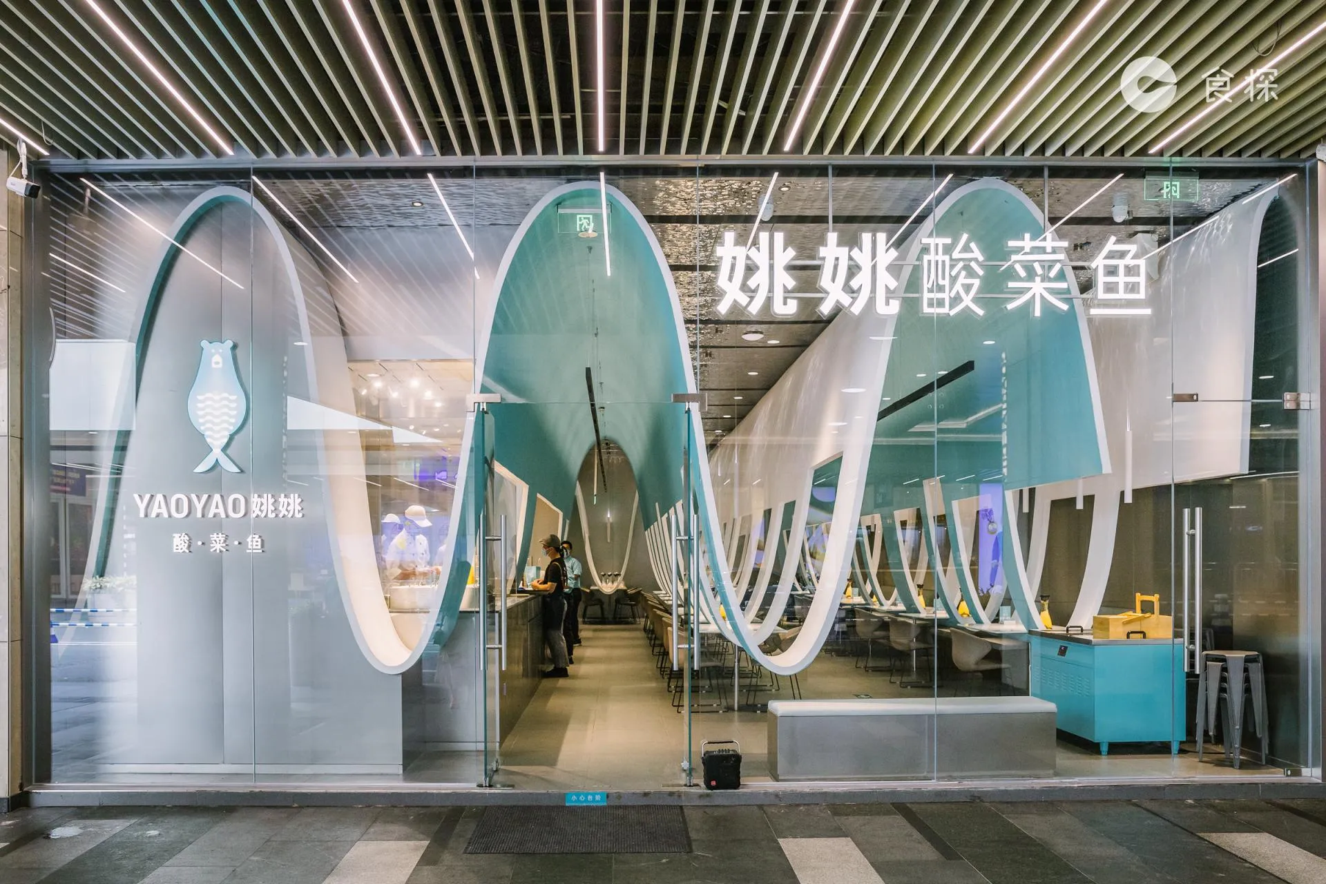 圖片來源：官方網站、U Lifestyle