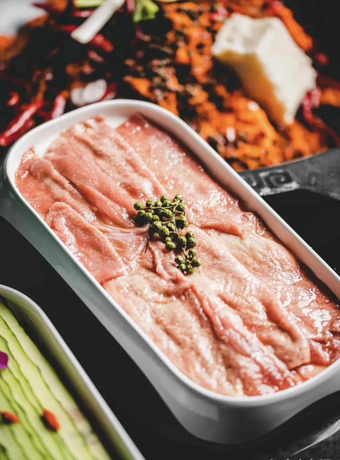 圖片來源：官方網站、U Lifestyle